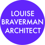 Braverman Louise
