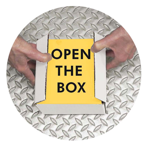 OPEN THE BOX VIDEO 2021 FEATURED IMAGE