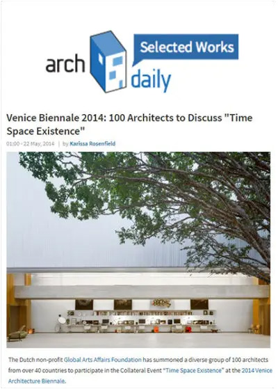2014_ArchDaily