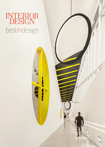 Interior Design: Best in Design Interior Design Magazine
